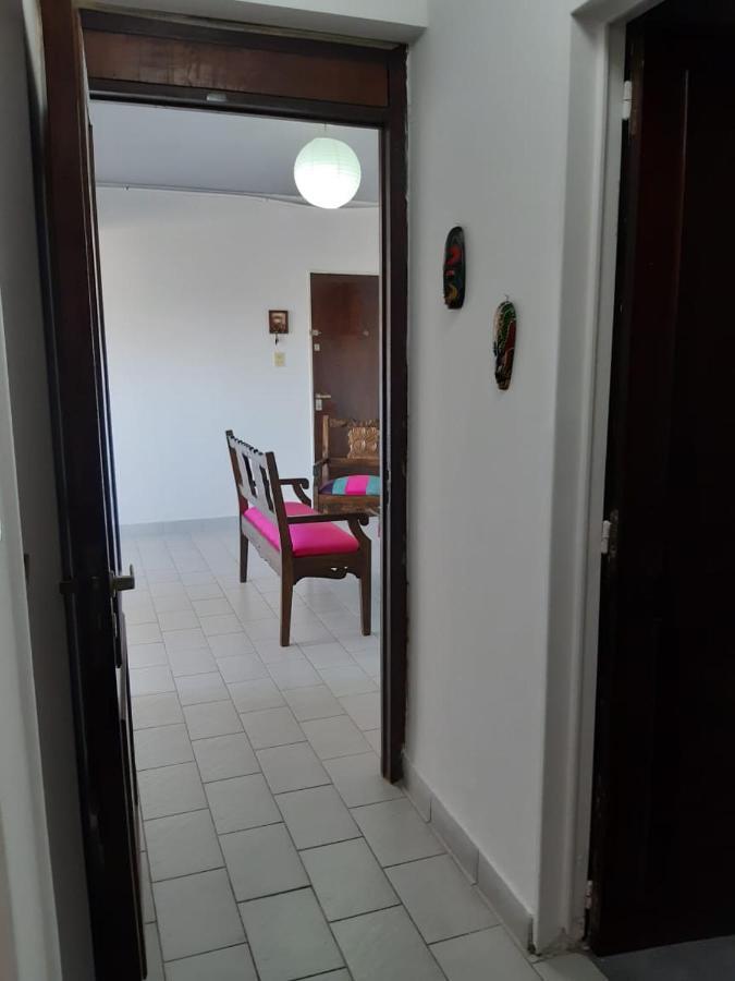 Departamento Plaza * San Salvador de Jujuy
